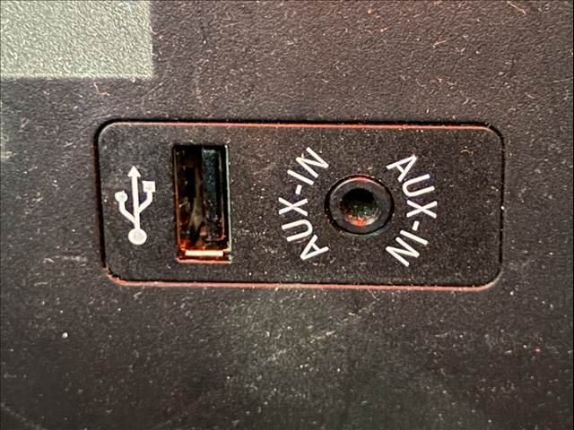 BMW&nbsp;MINIの画像11