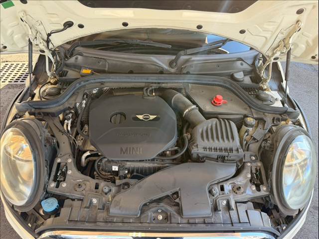 BMW&nbsp;MINIの画像12