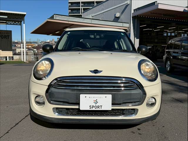 BMW&nbsp;MINIの画像13