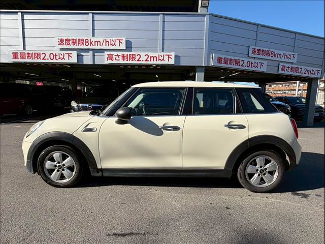 BMW&nbsp;MINIの画像15