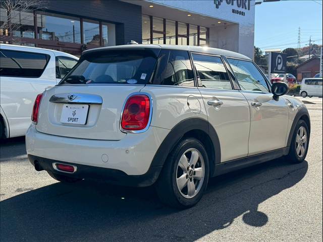 BMW&nbsp;MINIの画像17