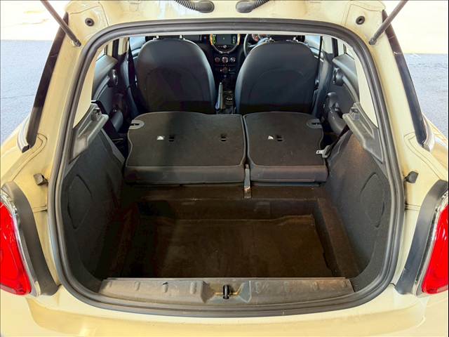 BMW&nbsp;MINIの画像18