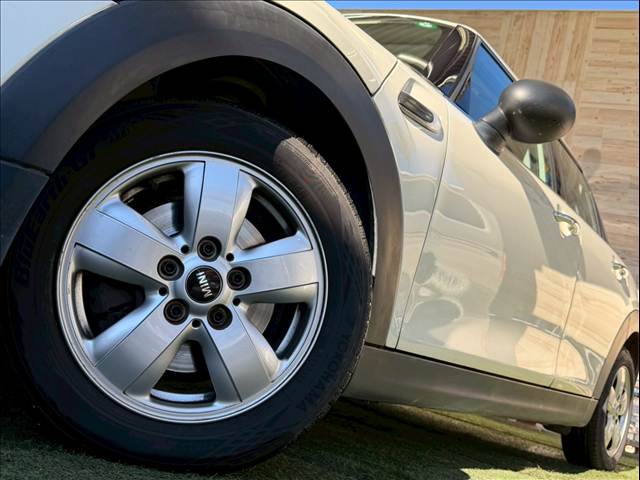 BMW&nbsp;MINIの画像19