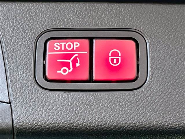 メルセデス・ベンツ GLC-CLASSの画像10