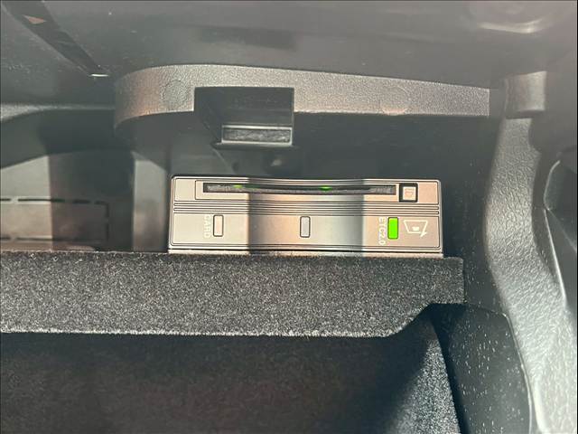 メルセデス・ベンツ GLC-CLASSの画像11