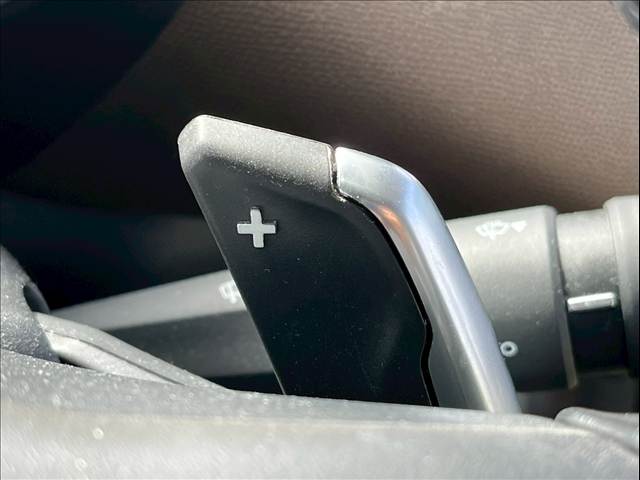 シトロエン DS3 CROSSBACKの画像10