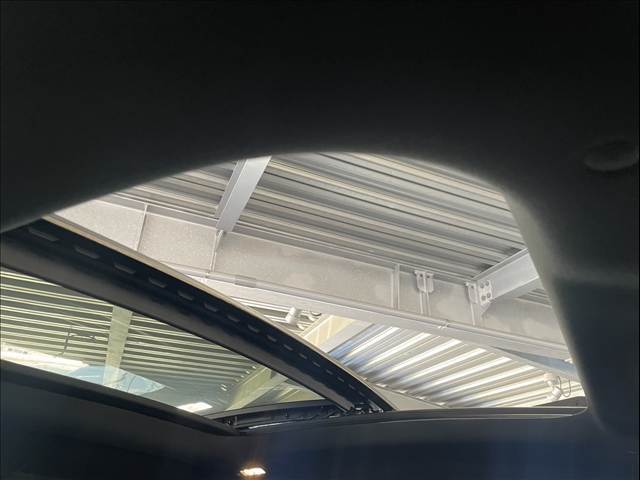 GLE-CLASS CoupeGLE 400 d 4MATIC クーペ スポーツ 内装他