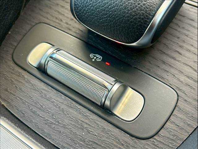 メルセデス・ベンツ GLE-CLASS Coupeの画像9