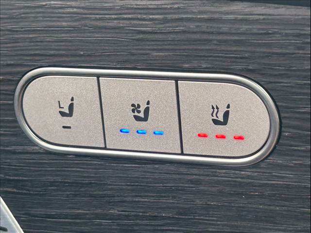 メルセデス・ベンツ GLE-CLASS Coupeの画像10