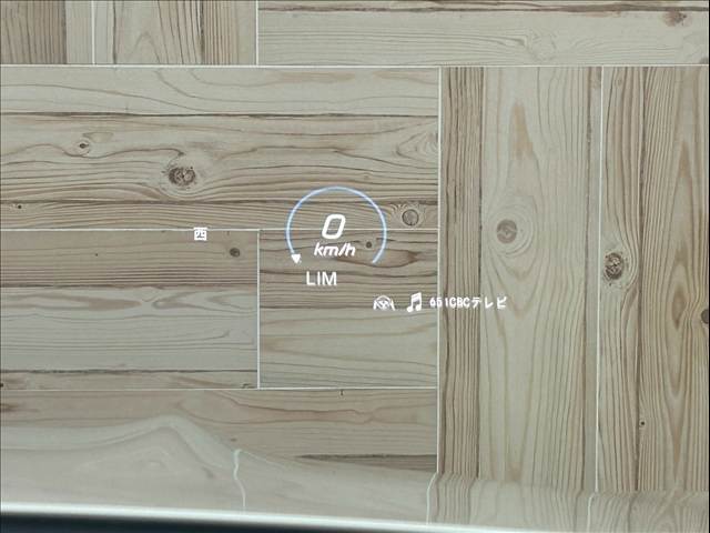 メルセデス・ベンツ GLE-CLASS Coupeの画像11