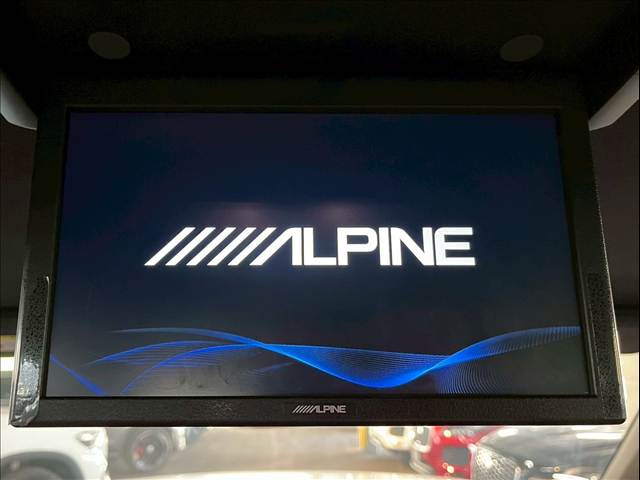 ボルボ XC90の画像8