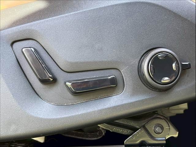 ボルボ XC90の画像10