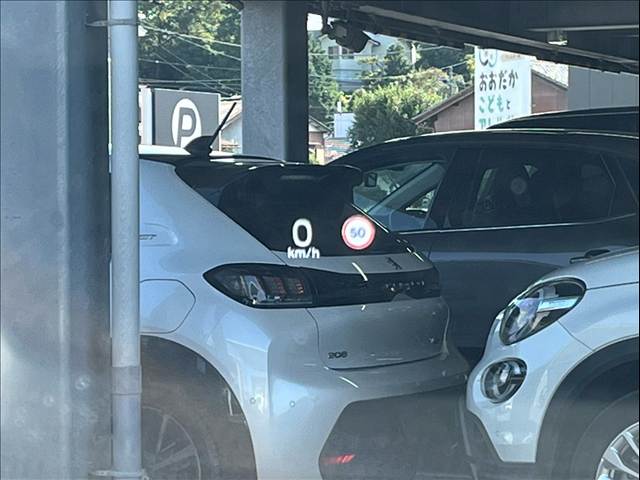 ボルボ XC90の画像11