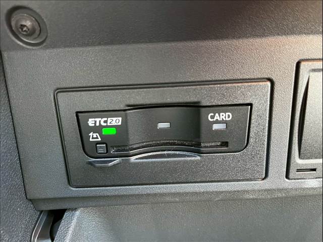 フォルクスワーゲン T-Crossの画像9