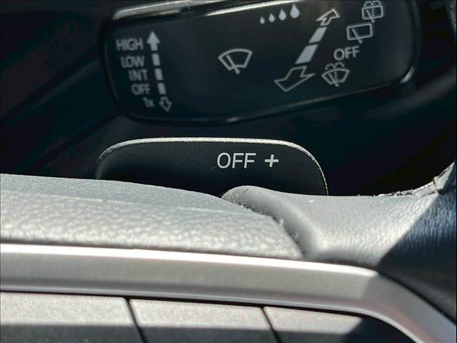 フォルクスワーゲン T-Crossの画像10