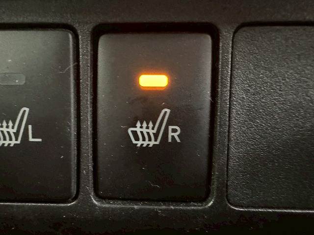 トヨタ タンクの画像6