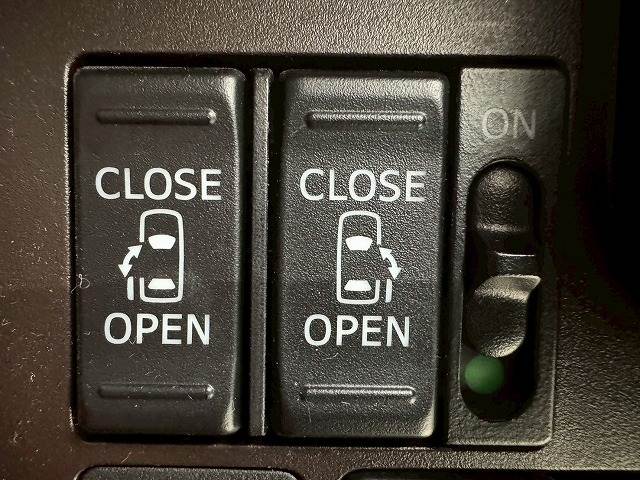 トヨタ タンクの画像7