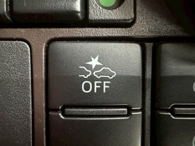 トヨタ タンクの画像15