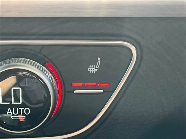 アウディ Q5の画像8