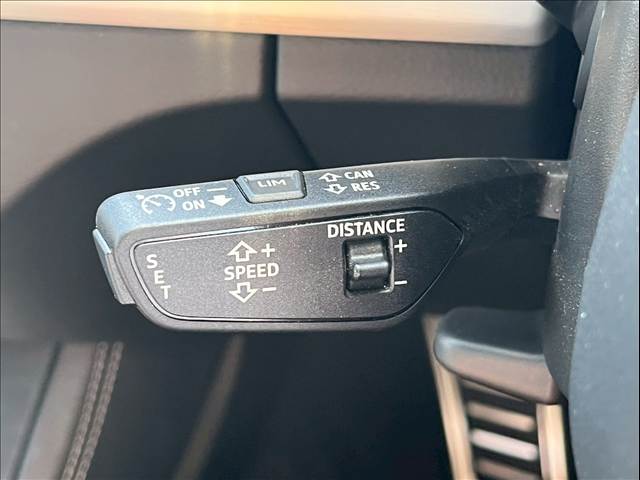 アウディ Q5の画像9