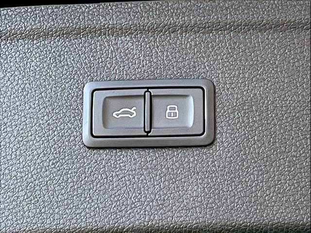 アウディ Q5の画像11