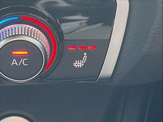 アウディ Q3 Sportbackの画像8