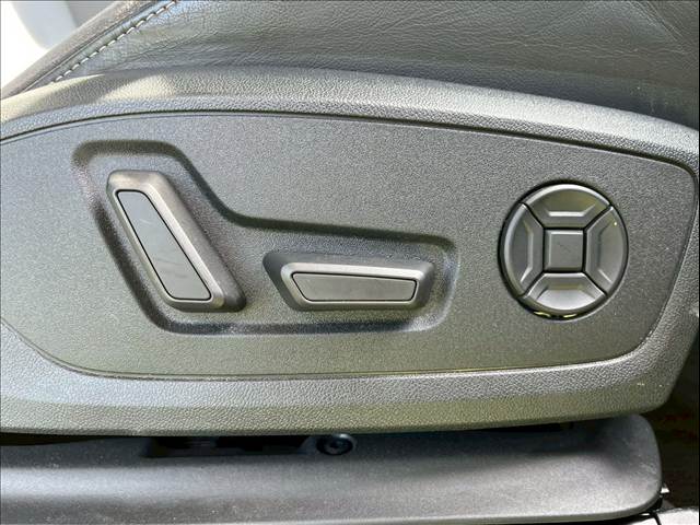 アウディ Q3 Sportbackの画像9