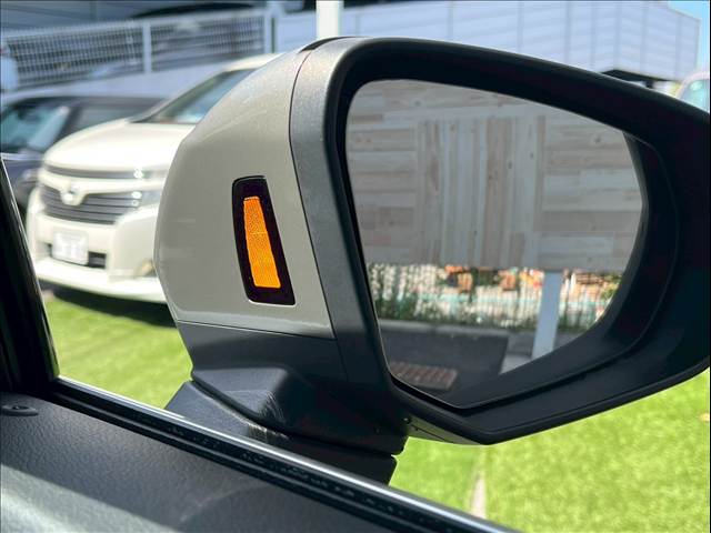 アウディ Q3 Sportbackの画像11