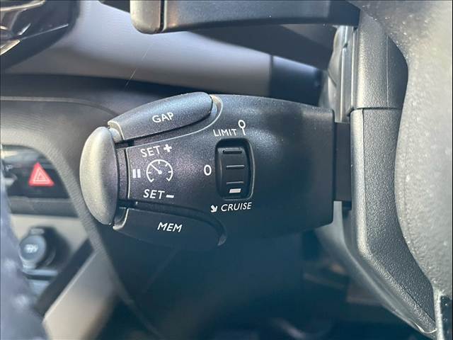 シトロエン C5 AIRCROSSの画像7