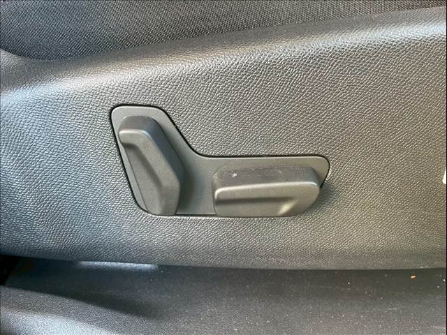 シトロエン C5 AIRCROSSの画像8