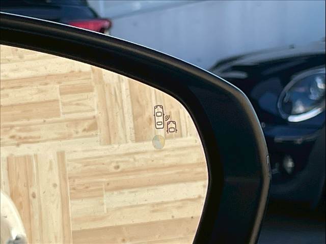 シトロエン C5 AIRCROSSの画像10