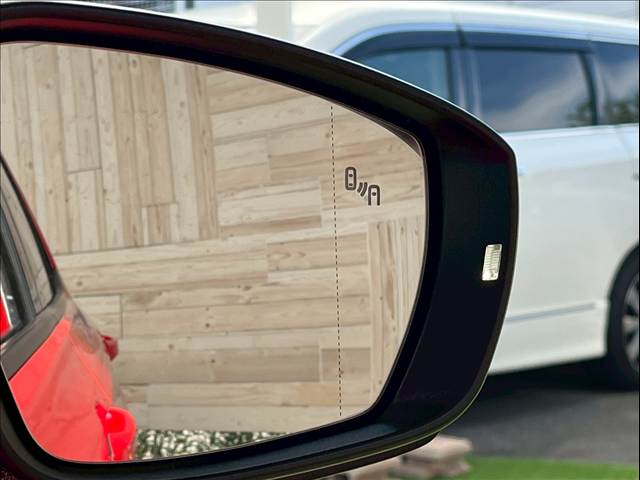 フォルクスワーゲン T-Crossの画像9