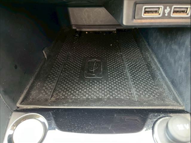 フォルクスワーゲン T-Crossの画像10