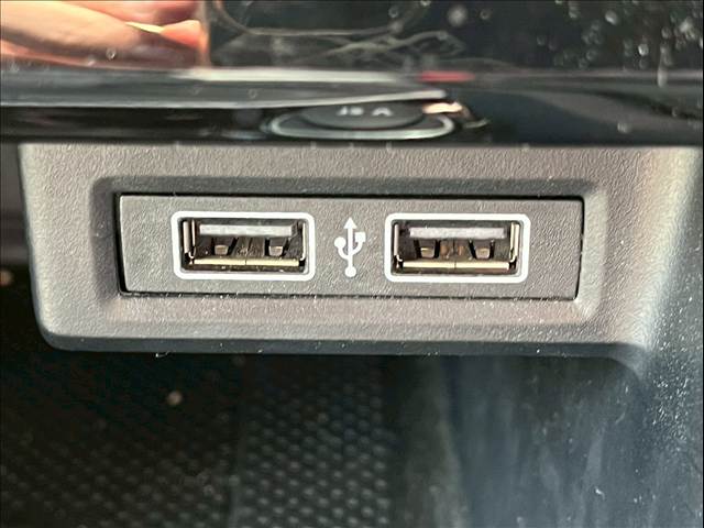 フォルクスワーゲン T-Crossの画像11