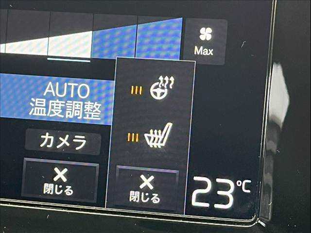 ボルボ XC40の画像10
