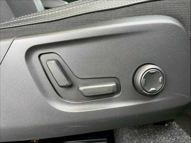 ボルボ XC40の画像11