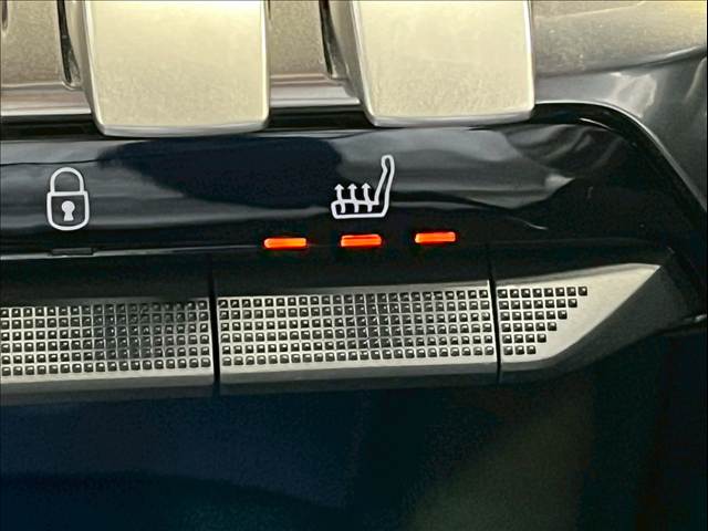 プジョー 5008の画像10