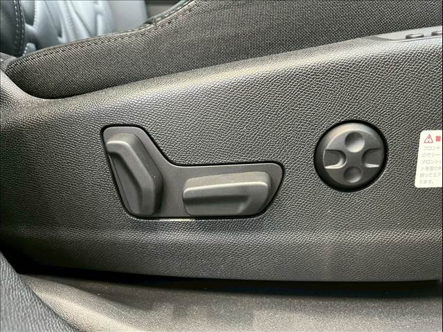 プジョー 5008の画像11