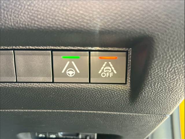 プジョー 208の画像9