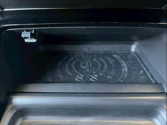 プジョー 208の画像10