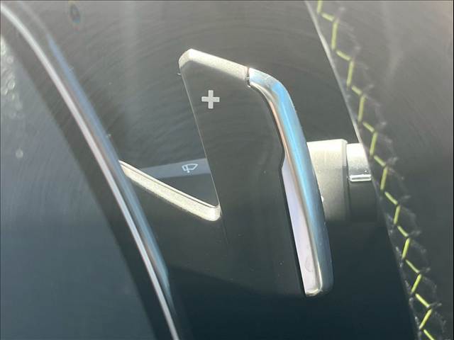 プジョー 208の画像11