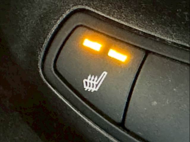 フィアット&nbsp;500Xの画像7