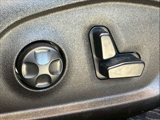 フィアット&nbsp;500Xの画像8