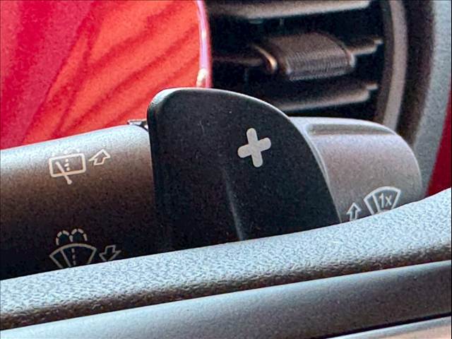 フィアット&nbsp;500Xの画像11