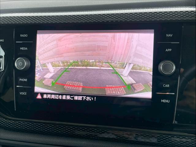 フォルクスワーゲン Poloの画像3