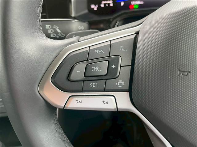 フォルクスワーゲン Poloの画像7