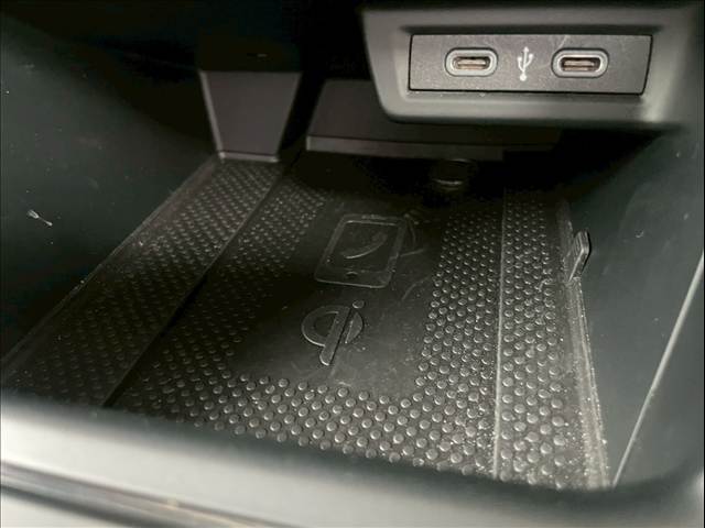 フォルクスワーゲン Poloの画像8