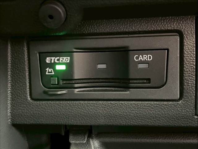 フォルクスワーゲン Poloの画像9