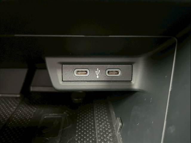 フォルクスワーゲン Poloの画像10