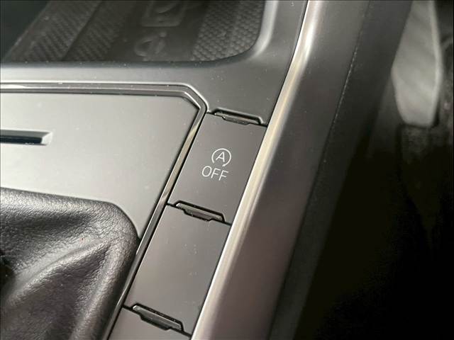 フォルクスワーゲン Poloの画像11